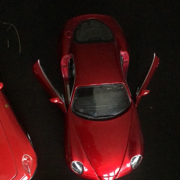 Model / collection cars - Picture 6 of 8